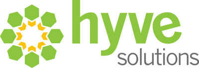 Hyve Solutions