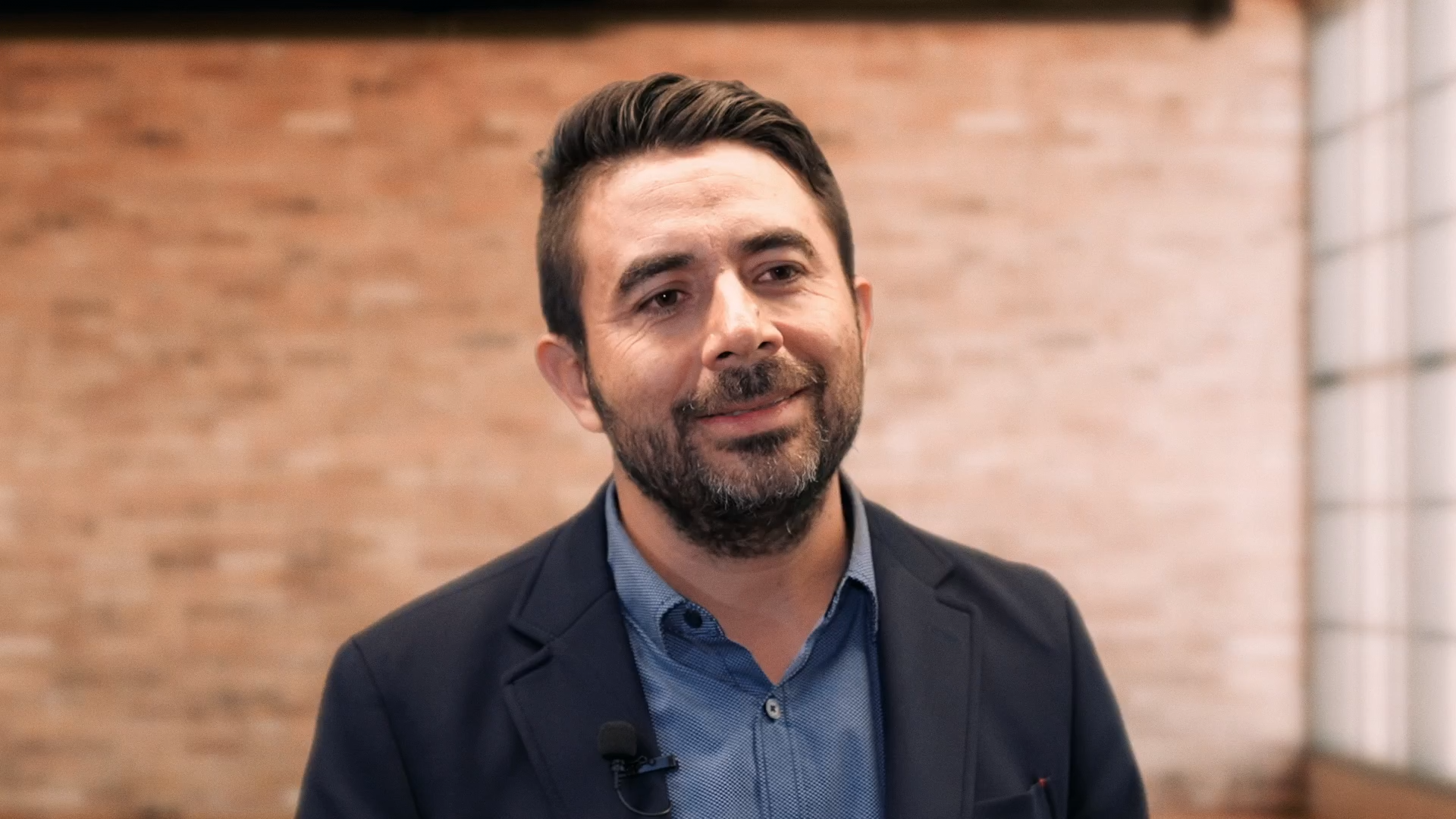 Making IT Personal with Comware by Pioneering What’s Next