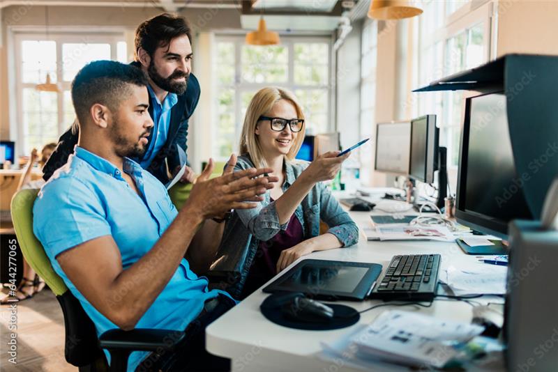 50bfff5d-1b93-469c-a695-19fadb1f422d