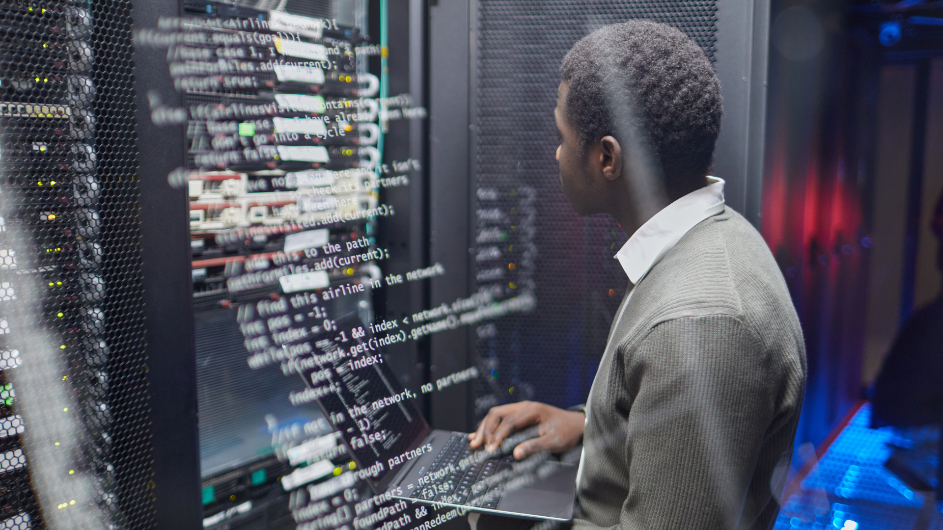 2026: The Year Partners Turn Complexity into Competitive Advantage