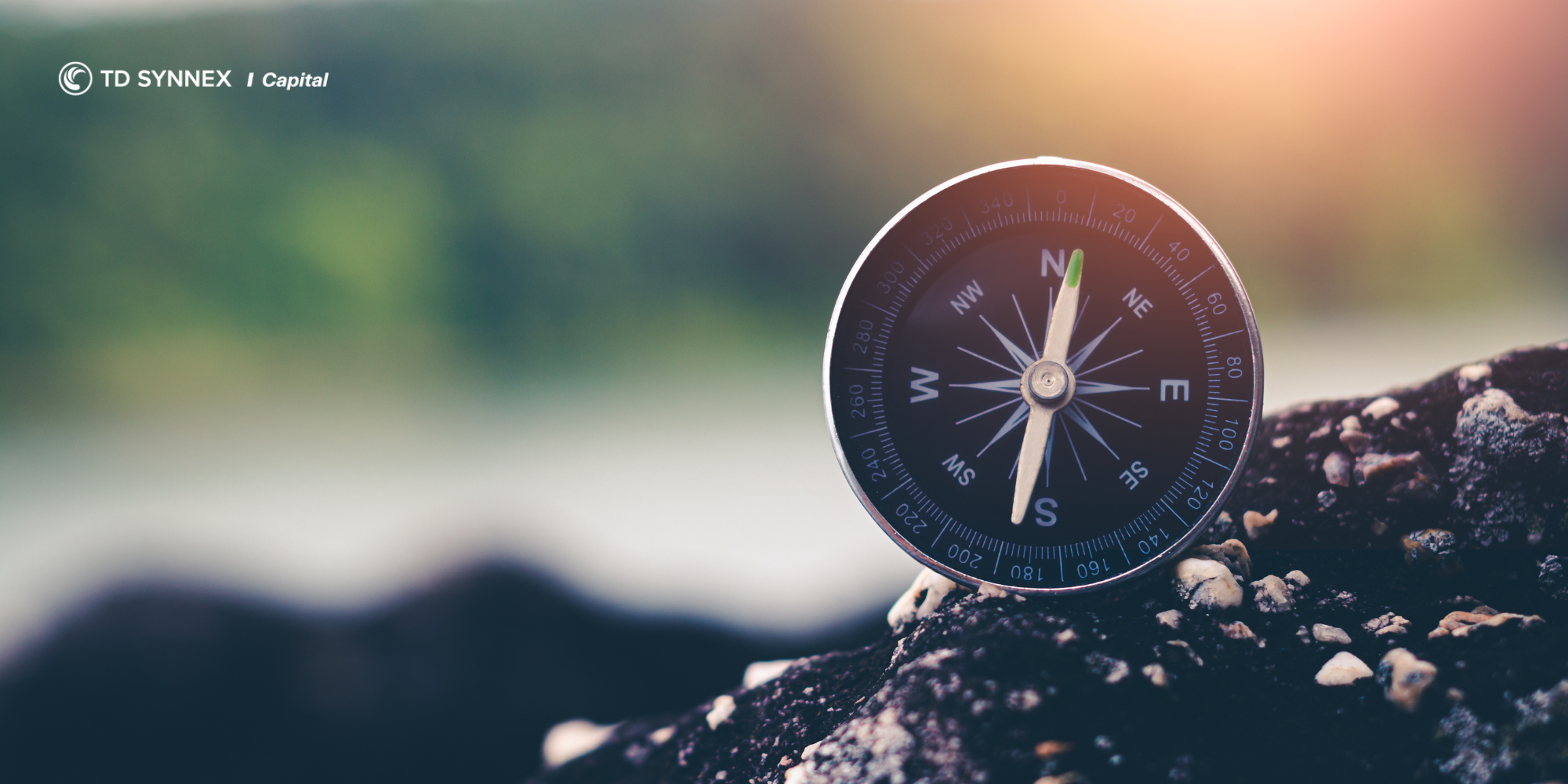 Navigating Price Pressure: Keeping Investment Moving in a Higher-Cost Environment