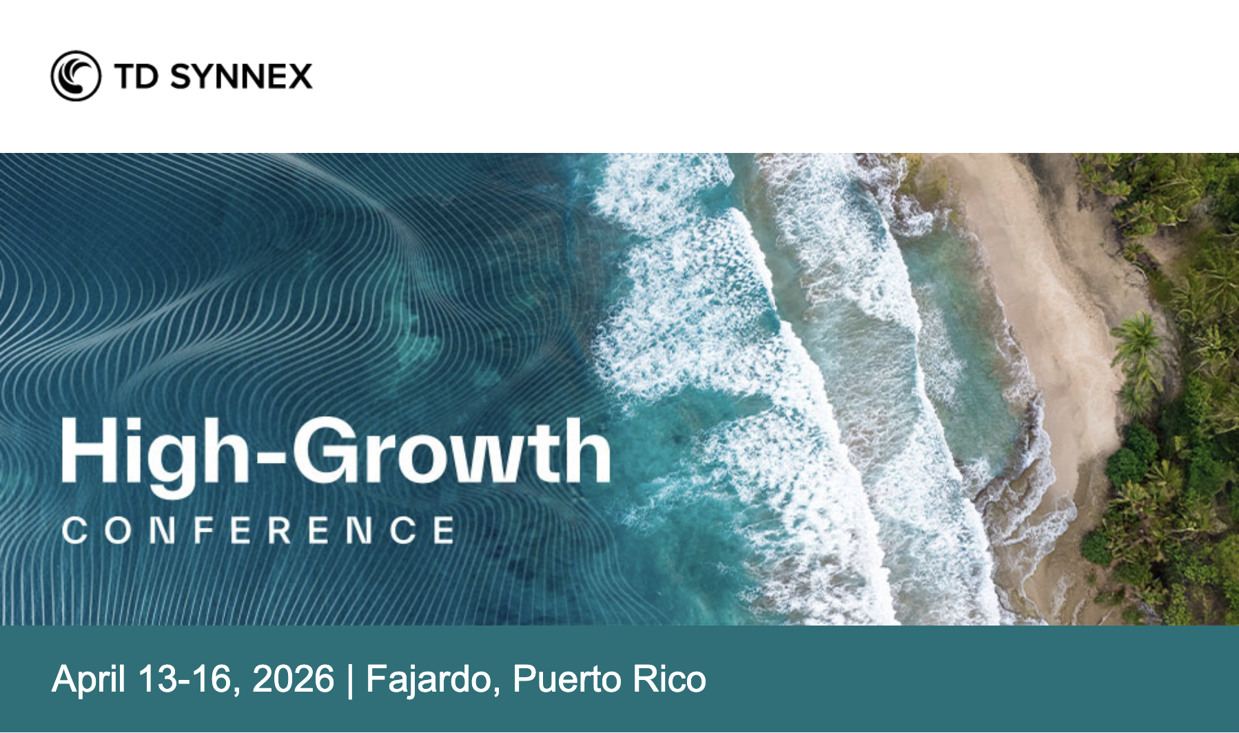 Redefining What It Takes to Grow: Live from High-Growth Conference
