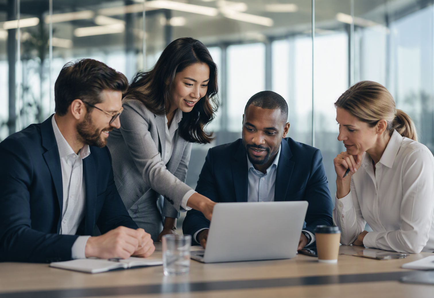 The Hidden Cost of Long Lead Times: Managing Cash Flow Under Pressure
