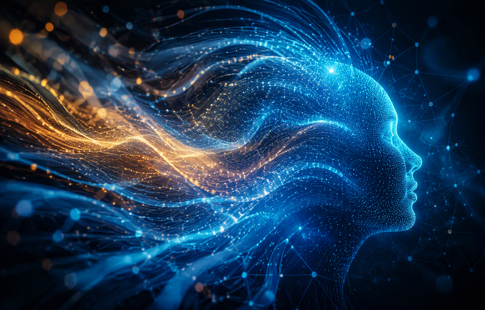 Why the next technology conversation shouldn’t start with AI